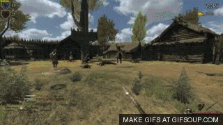 mount and blade warband serial key 2019